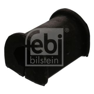 Skersinio stabilizatoriaus įvorių komplektas FEBI BILSTEIN 41491
