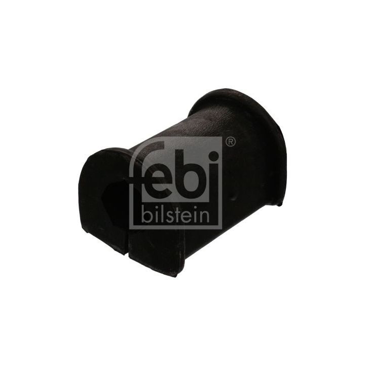 Skersinio stabilizatoriaus įvorių komplektas FEBI BILSTEIN 41491