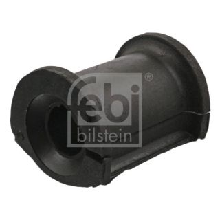 Skersinio stabilizatoriaus įvorių komplektas FEBI BILSTEIN 41493