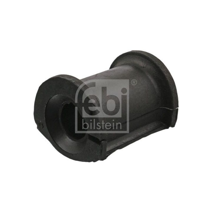 Skersinio stabilizatoriaus įvorių komplektas FEBI BILSTEIN 41493