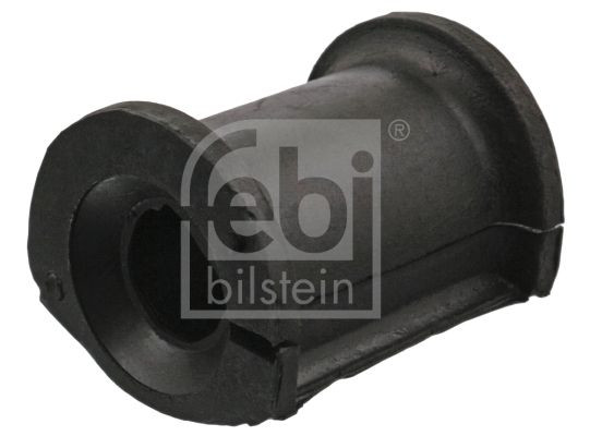 Skersinio stabilizatoriaus įvorių komplektas FEBI BILSTEIN 41493