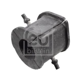 Skersinio stabilizatoriaus įvorių komplektas FEBI BILSTEIN 41500