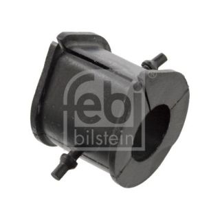 Skersinio stabilizatoriaus įvorių komplektas FEBI BILSTEIN 41501