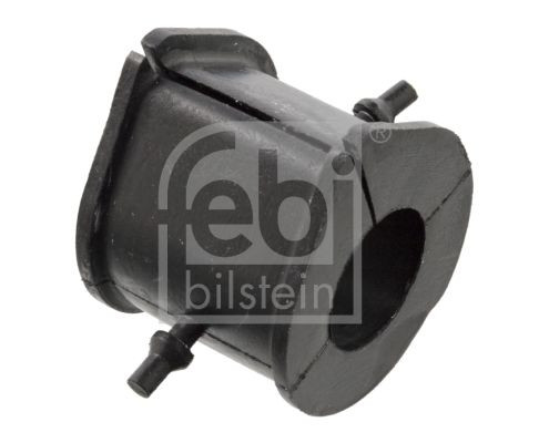 Skersinio stabilizatoriaus įvorių komplektas FEBI BILSTEIN 41501