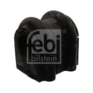 Skersinio stabilizatoriaus įvorių komplektas FEBI BILSTEIN 41502