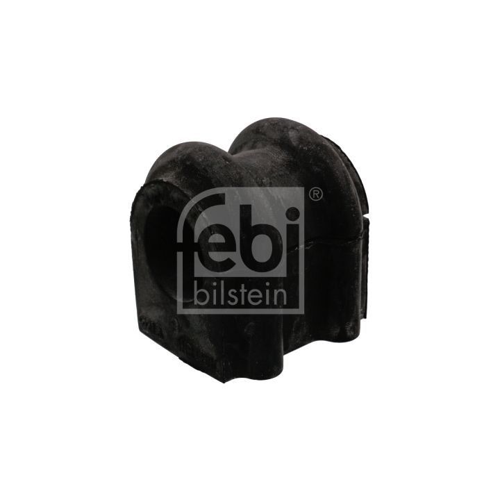 Skersinio stabilizatoriaus įvorių komplektas FEBI BILSTEIN 41502