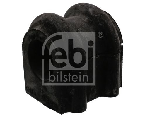 Skersinio stabilizatoriaus įvorių komplektas FEBI BILSTEIN 41502