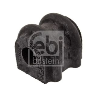 Skersinio stabilizatoriaus įvorių komplektas FEBI BILSTEIN 41503