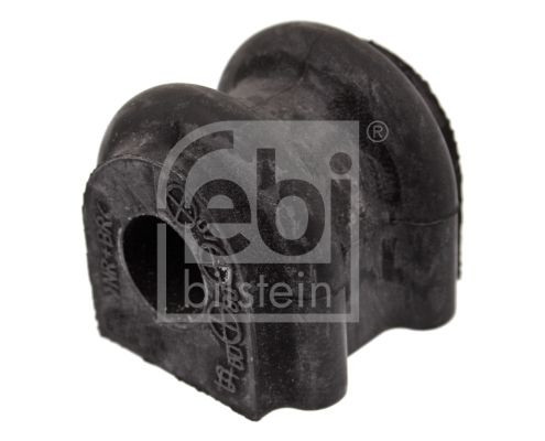 Skersinio stabilizatoriaus įvorių komplektas FEBI BILSTEIN 41503