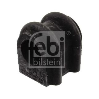 Skersinio stabilizatoriaus įvorių komplektas FEBI BILSTEIN 41504