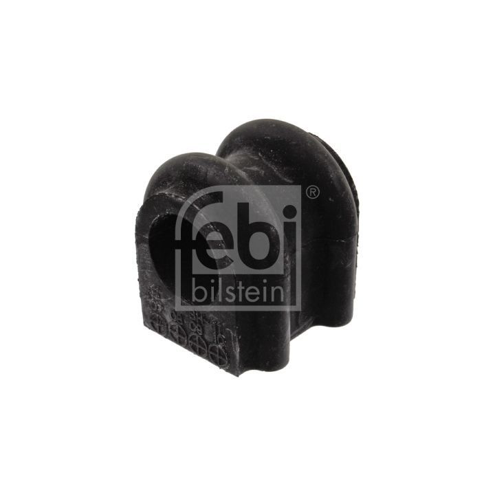 Skersinio stabilizatoriaus įvorių komplektas FEBI BILSTEIN 41504