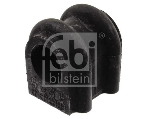 Skersinio stabilizatoriaus įvorių komplektas FEBI BILSTEIN 41504