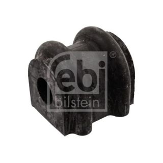 Skersinio stabilizatoriaus įvorių komplektas FEBI BILSTEIN 41505