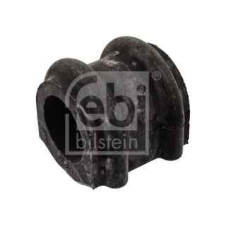 Skersinio stabilizatoriaus įvorių komplektas FEBI BILSTEIN 41506