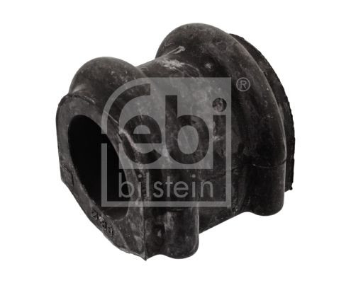 Skersinio stabilizatoriaus įvorių komplektas FEBI BILSTEIN 41506