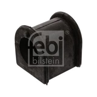 Skersinio stabilizatoriaus įvorių komplektas FEBI BILSTEIN 41524