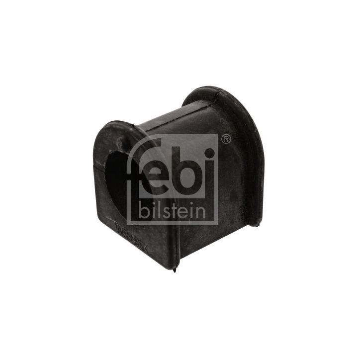 Skersinio stabilizatoriaus įvorių komplektas FEBI BILSTEIN 41524