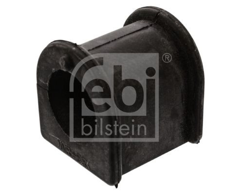 Skersinio stabilizatoriaus įvorių komplektas FEBI BILSTEIN 41524