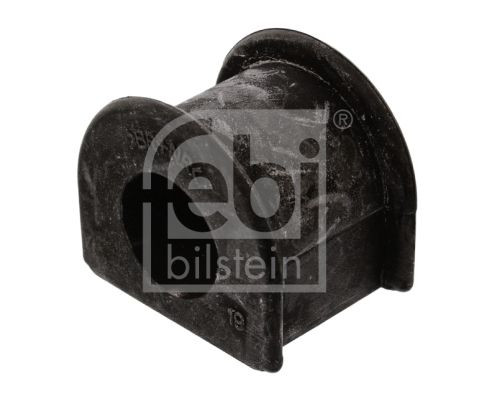 Skersinio stabilizatoriaus įvorių komplektas FEBI BILSTEIN 41525