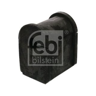 Skersinio stabilizatoriaus įvorių komplektas FEBI BILSTEIN 41546
