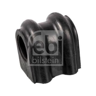 Skersinio stabilizatoriaus įvorių komplektas FEBI BILSTEIN 41547