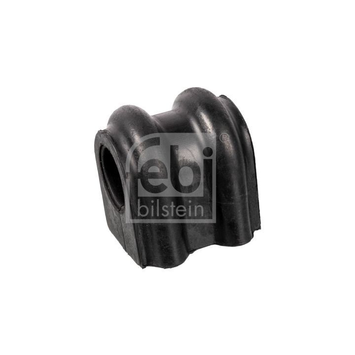 Skersinio stabilizatoriaus įvorių komplektas FEBI BILSTEIN 41547