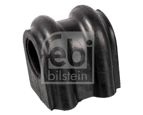 Skersinio stabilizatoriaus įvorių komplektas FEBI BILSTEIN 41547