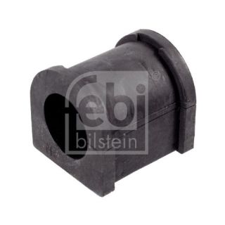 Skersinio stabilizatoriaus įvorių komplektas FEBI BILSTEIN 41550