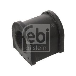 Skersinio stabilizatoriaus įvorių komplektas FEBI BILSTEIN 41551