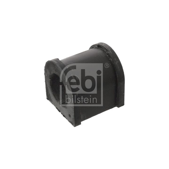 Skersinio stabilizatoriaus įvorių komplektas FEBI BILSTEIN 41551