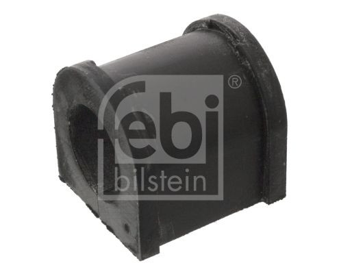 Skersinio stabilizatoriaus įvorių komplektas FEBI BILSTEIN 41551