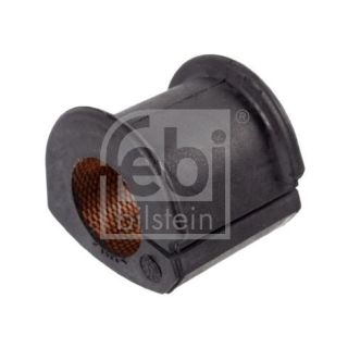 Skersinio stabilizatoriaus įvorių komplektas FEBI BILSTEIN 41553