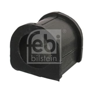 Skersinio stabilizatoriaus įvorių komplektas FEBI BILSTEIN 41560