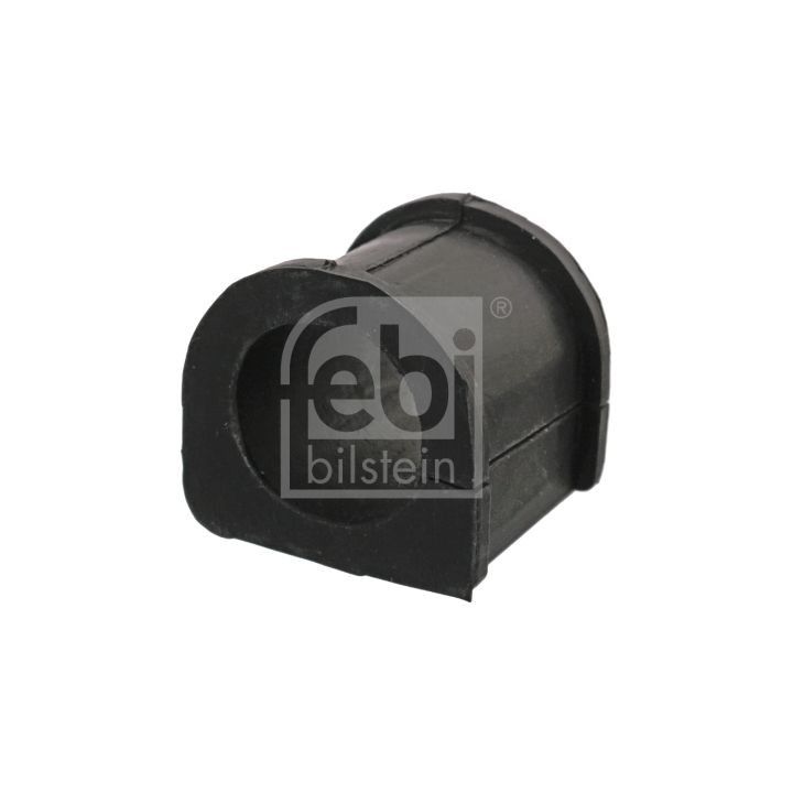 Skersinio stabilizatoriaus įvorių komplektas FEBI BILSTEIN 41560