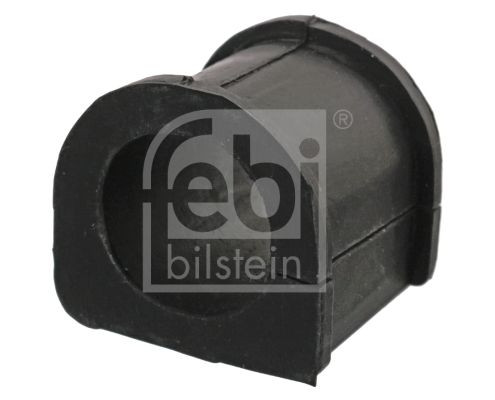 Skersinio stabilizatoriaus įvorių komplektas FEBI BILSTEIN 41560