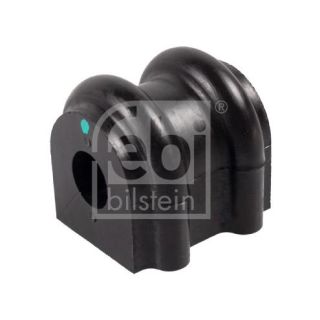 Skersinio stabilizatoriaus įvorių komplektas FEBI BILSTEIN 41561