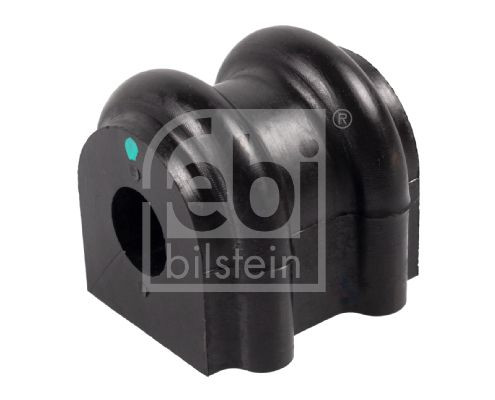 Skersinio stabilizatoriaus įvorių komplektas FEBI BILSTEIN 41561