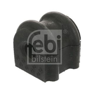Skersinio stabilizatoriaus įvorių komplektas FEBI BILSTEIN 41562