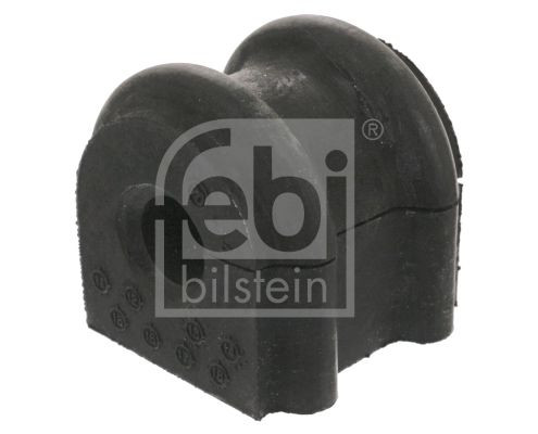 Skersinio stabilizatoriaus įvorių komplektas FEBI BILSTEIN 41562