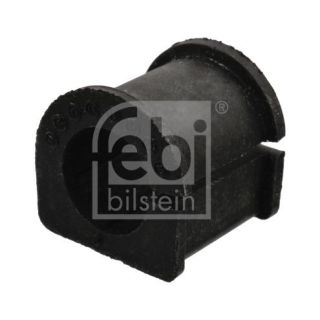 Skersinio stabilizatoriaus įvorių komplektas FEBI BILSTEIN 41563