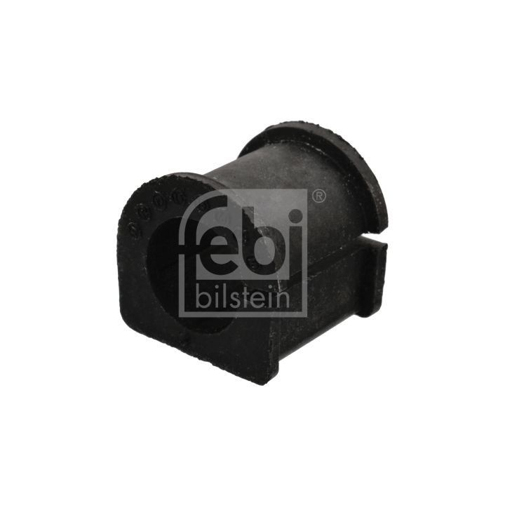 Skersinio stabilizatoriaus įvorių komplektas FEBI BILSTEIN 41563