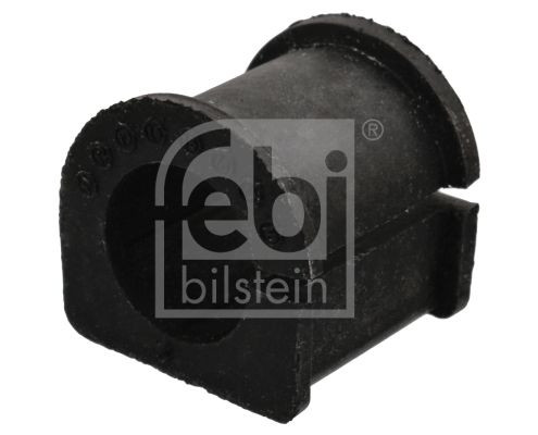 Skersinio stabilizatoriaus įvorių komplektas FEBI BILSTEIN 41563