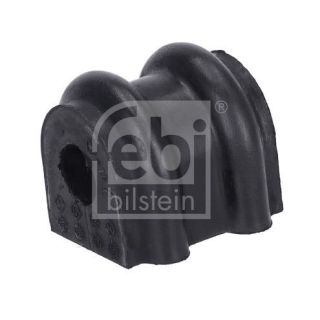 Skersinio stabilizatoriaus įvorių komplektas FEBI BILSTEIN 41565