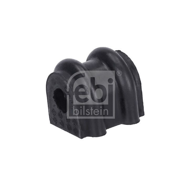 Skersinio stabilizatoriaus įvorių komplektas FEBI BILSTEIN 41565