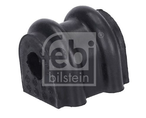 Skersinio stabilizatoriaus įvorių komplektas FEBI BILSTEIN 41565