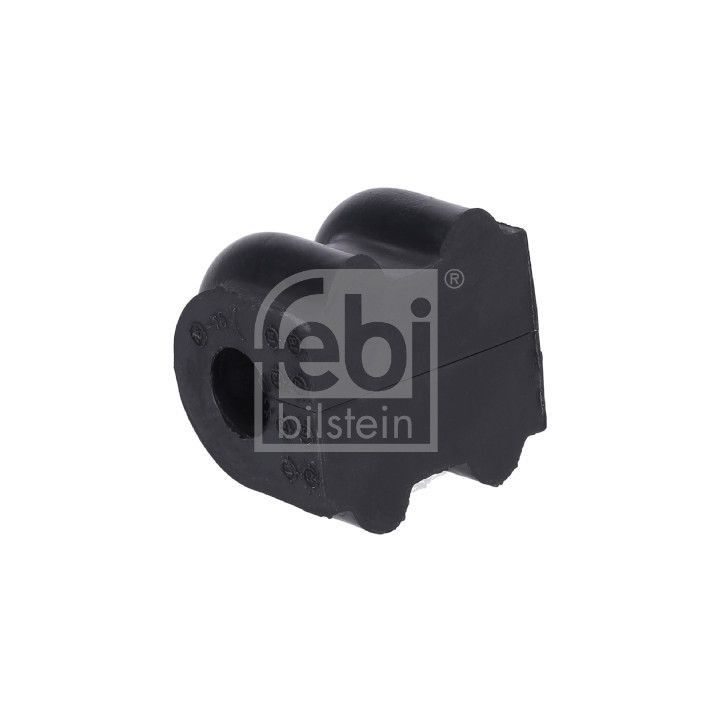 Skersinio stabilizatoriaus įvorių komplektas FEBI BILSTEIN 41565