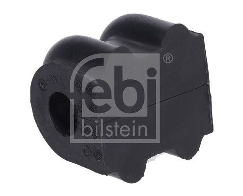 Skersinio stabilizatoriaus įvorių komplektas FEBI BILSTEIN 41565