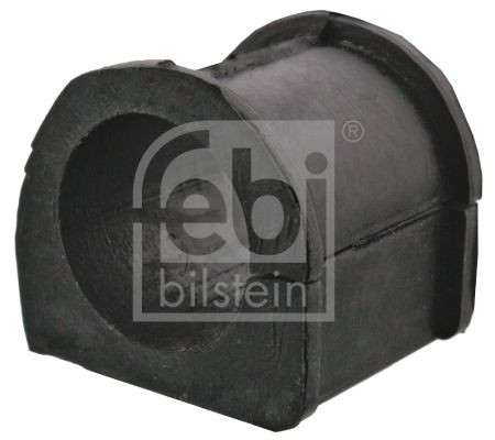 Skersinio stabilizatoriaus įvorių komplektas FEBI BILSTEIN 41566