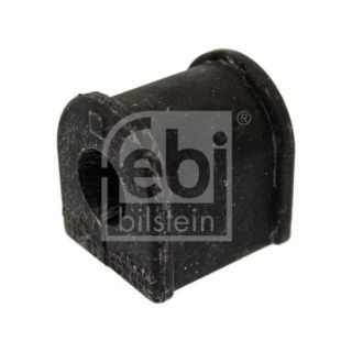 Skersinio stabilizatoriaus įvorių komplektas FEBI BILSTEIN 41567