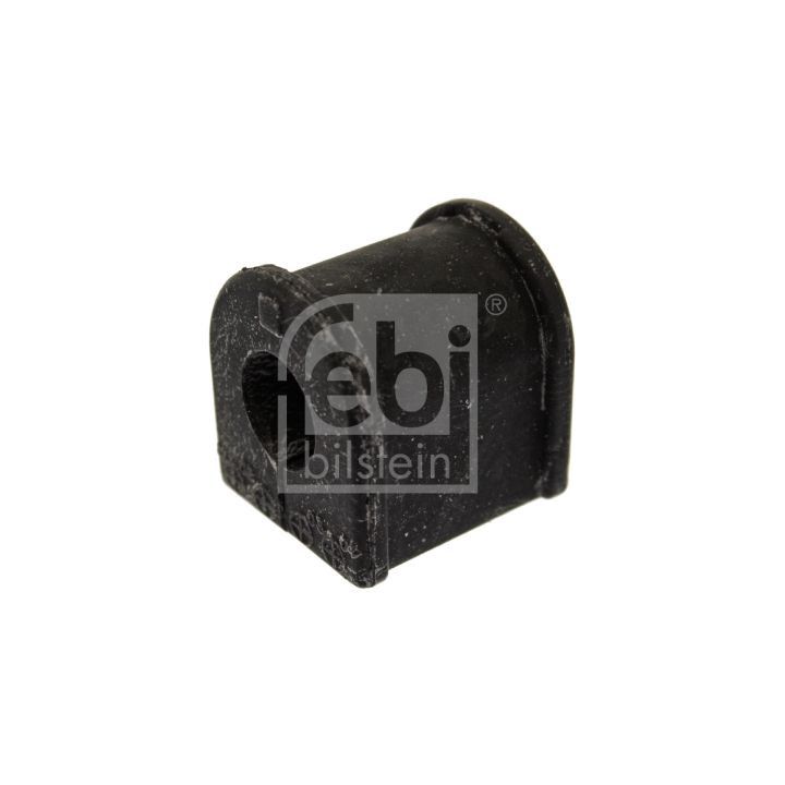 Skersinio stabilizatoriaus įvorių komplektas FEBI BILSTEIN 41567